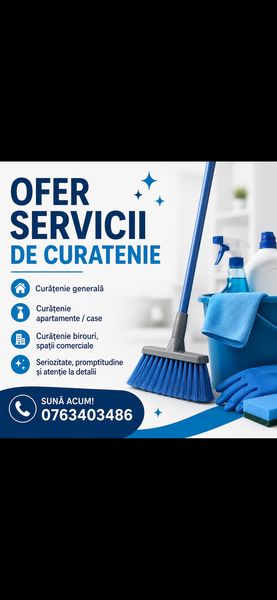 Angajare (colaborare)