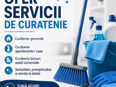 Angajare (colaborare)