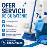Angajare (colaborare)
