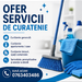 Angajare (colaborare)